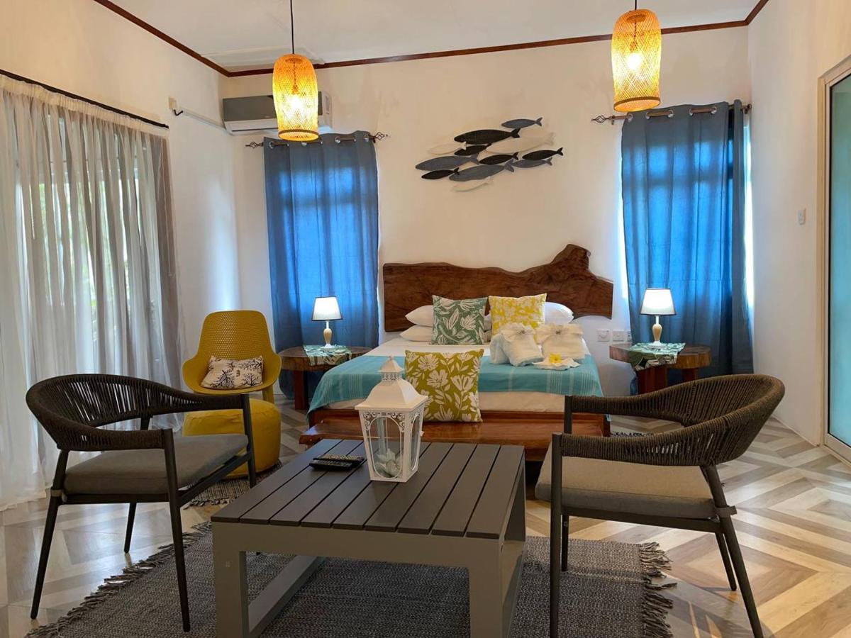 Milles Montagnes Residence آنس رويال المظهر الخارجي الصورة