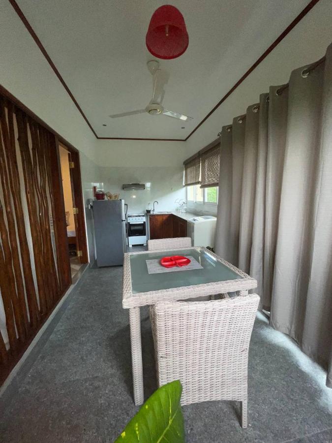 Milles Montagnes Residence آنس رويال المظهر الخارجي الصورة