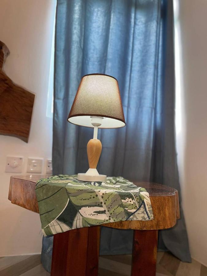 Milles Montagnes Residence آنس رويال المظهر الخارجي الصورة