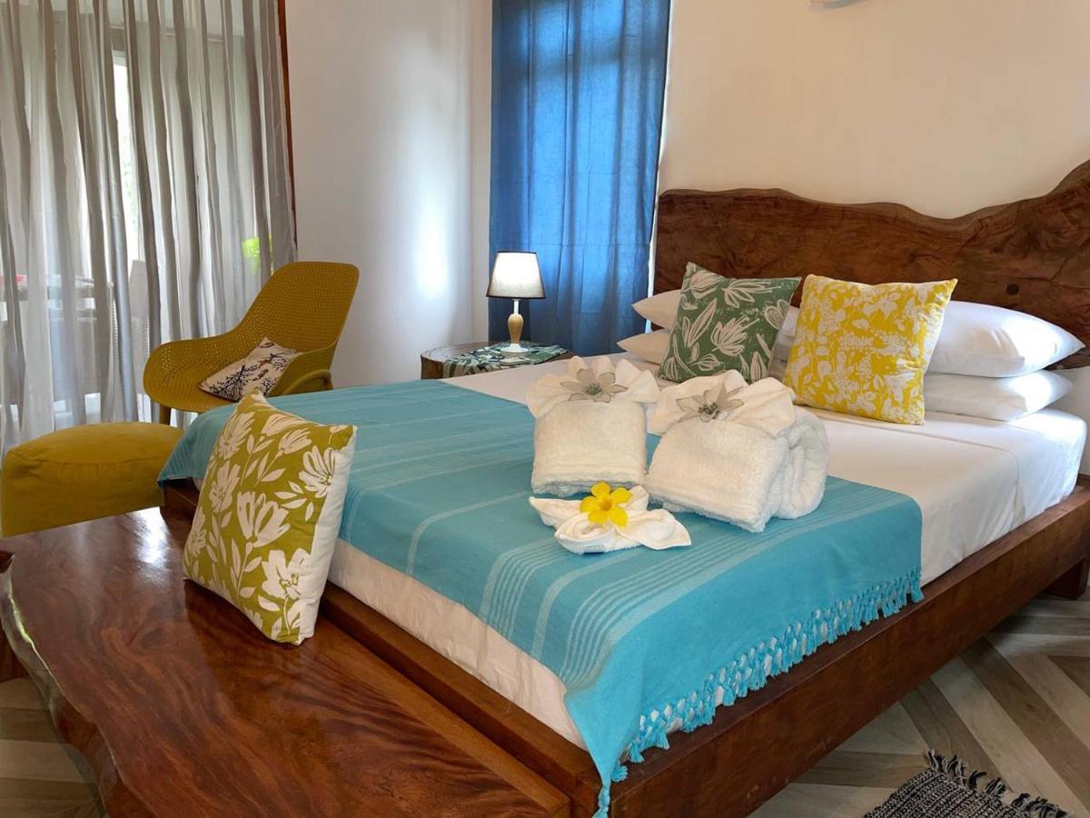 Milles Montagnes Residence آنس رويال المظهر الخارجي الصورة