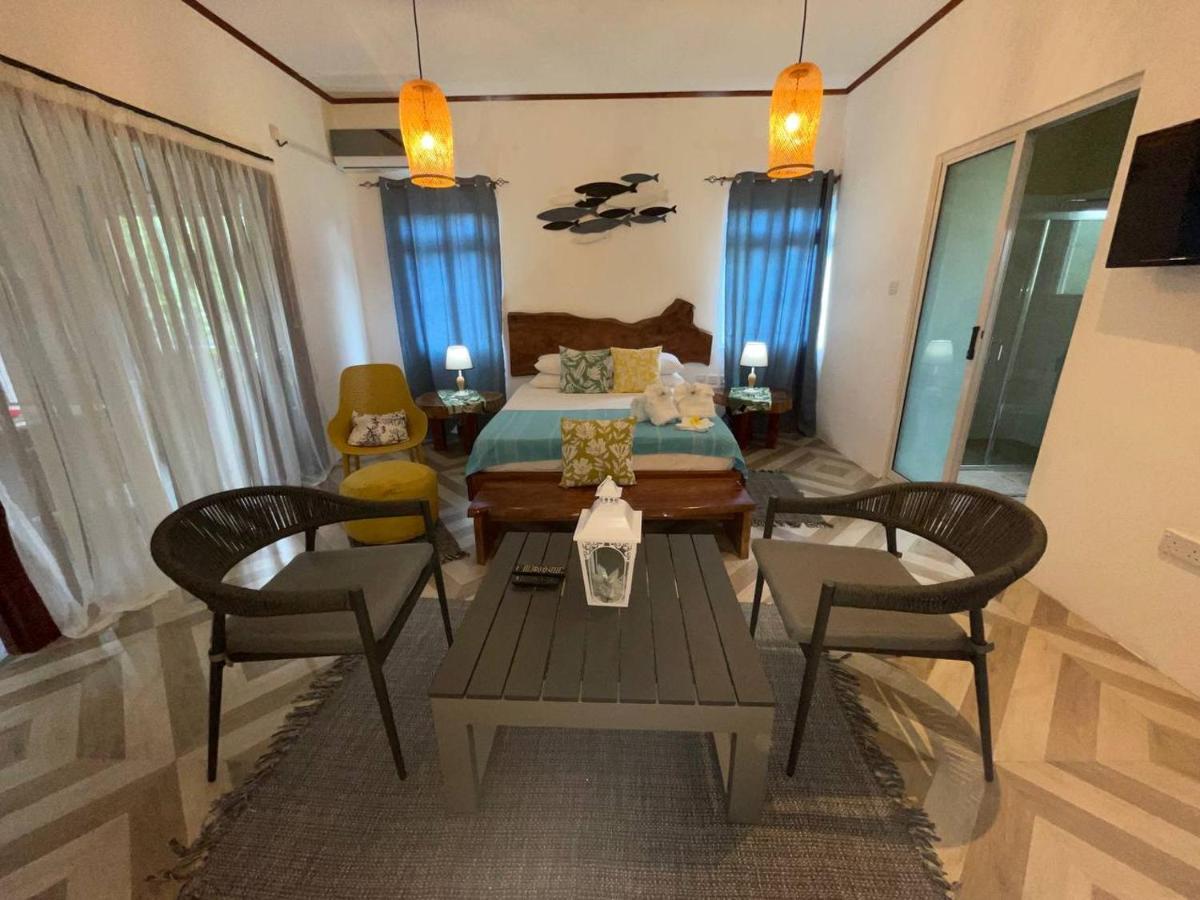 Milles Montagnes Residence آنس رويال المظهر الخارجي الصورة