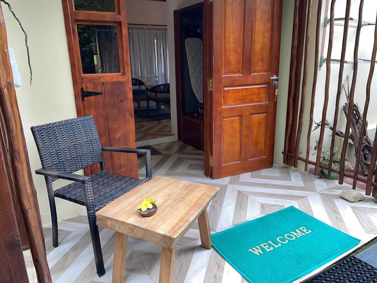 Milles Montagnes Residence آنس رويال المظهر الخارجي الصورة