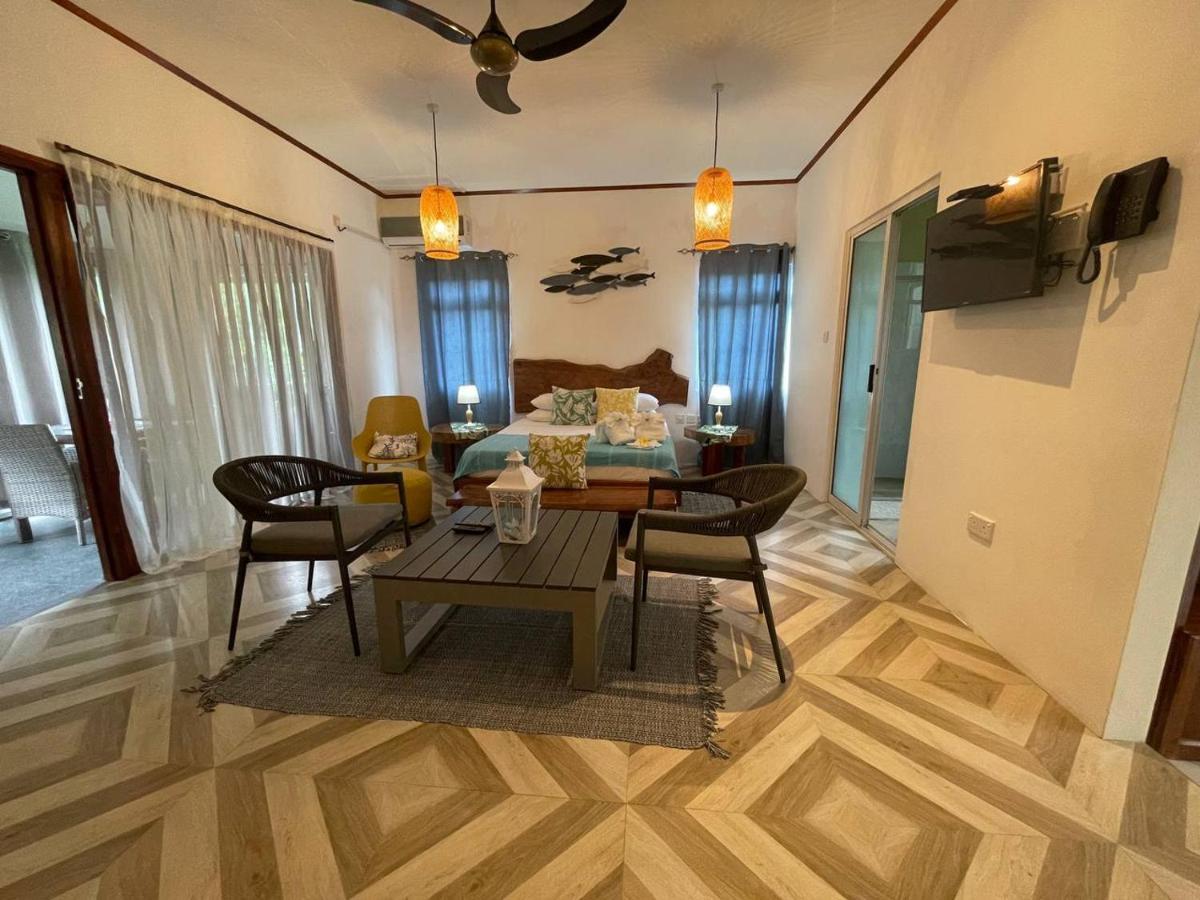 Milles Montagnes Residence آنس رويال المظهر الخارجي الصورة