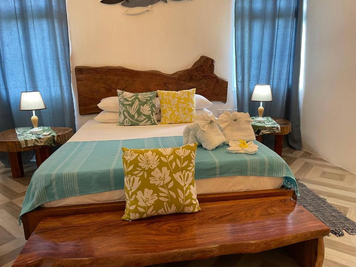 Milles Montagnes Residence آنس رويال المظهر الخارجي الصورة
