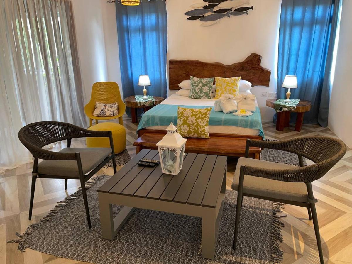 Milles Montagnes Residence آنس رويال المظهر الخارجي الصورة