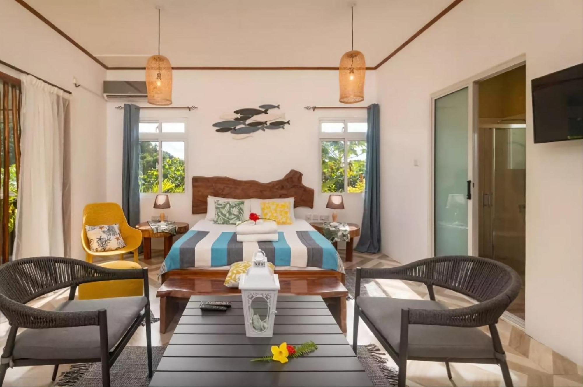 Milles Montagnes Residence آنس رويال المظهر الخارجي الصورة