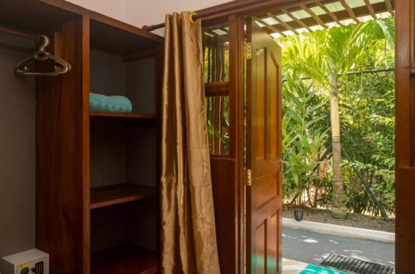Milles Montagnes Residence آنس رويال المظهر الخارجي الصورة