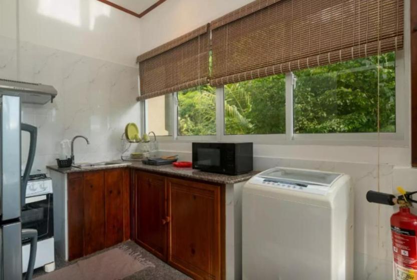 Milles Montagnes Residence آنس رويال المظهر الخارجي الصورة