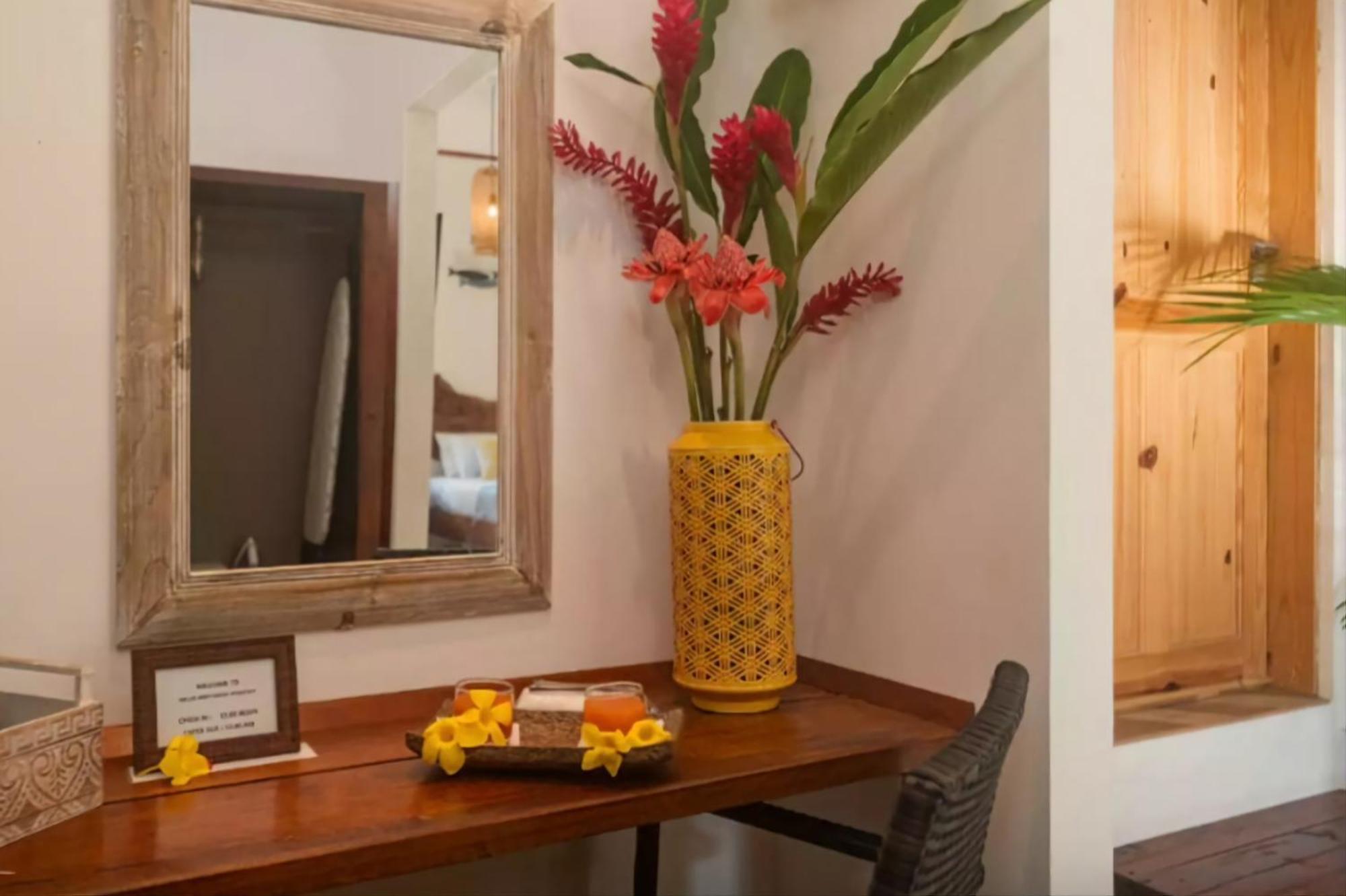 Milles Montagnes Residence آنس رويال المظهر الخارجي الصورة