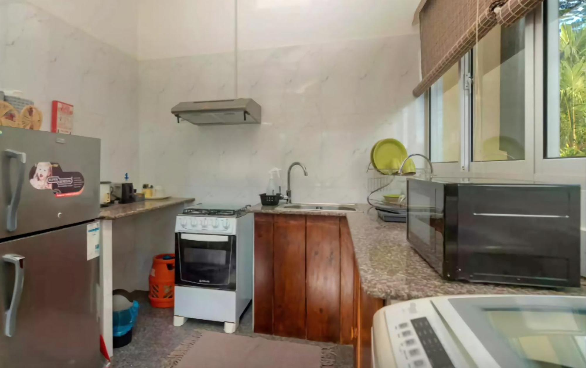Milles Montagnes Residence آنس رويال المظهر الخارجي الصورة