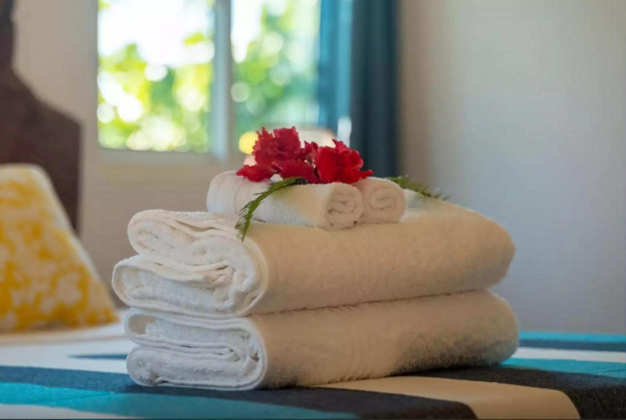 Milles Montagnes Residence آنس رويال المظهر الخارجي الصورة