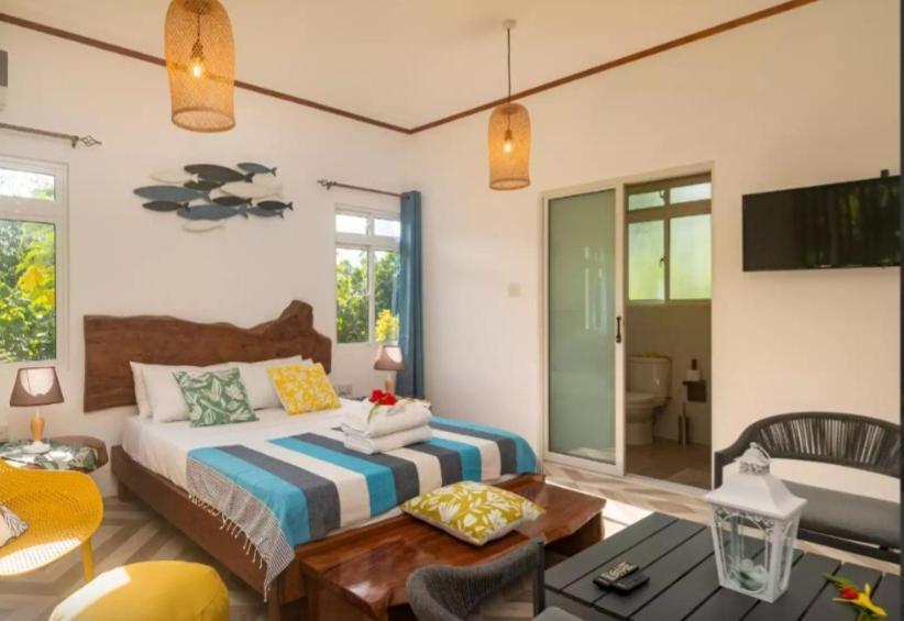 Milles Montagnes Residence آنس رويال المظهر الخارجي الصورة