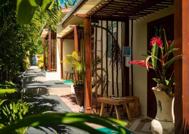 Milles Montagnes Residence آنس رويال المظهر الخارجي الصورة