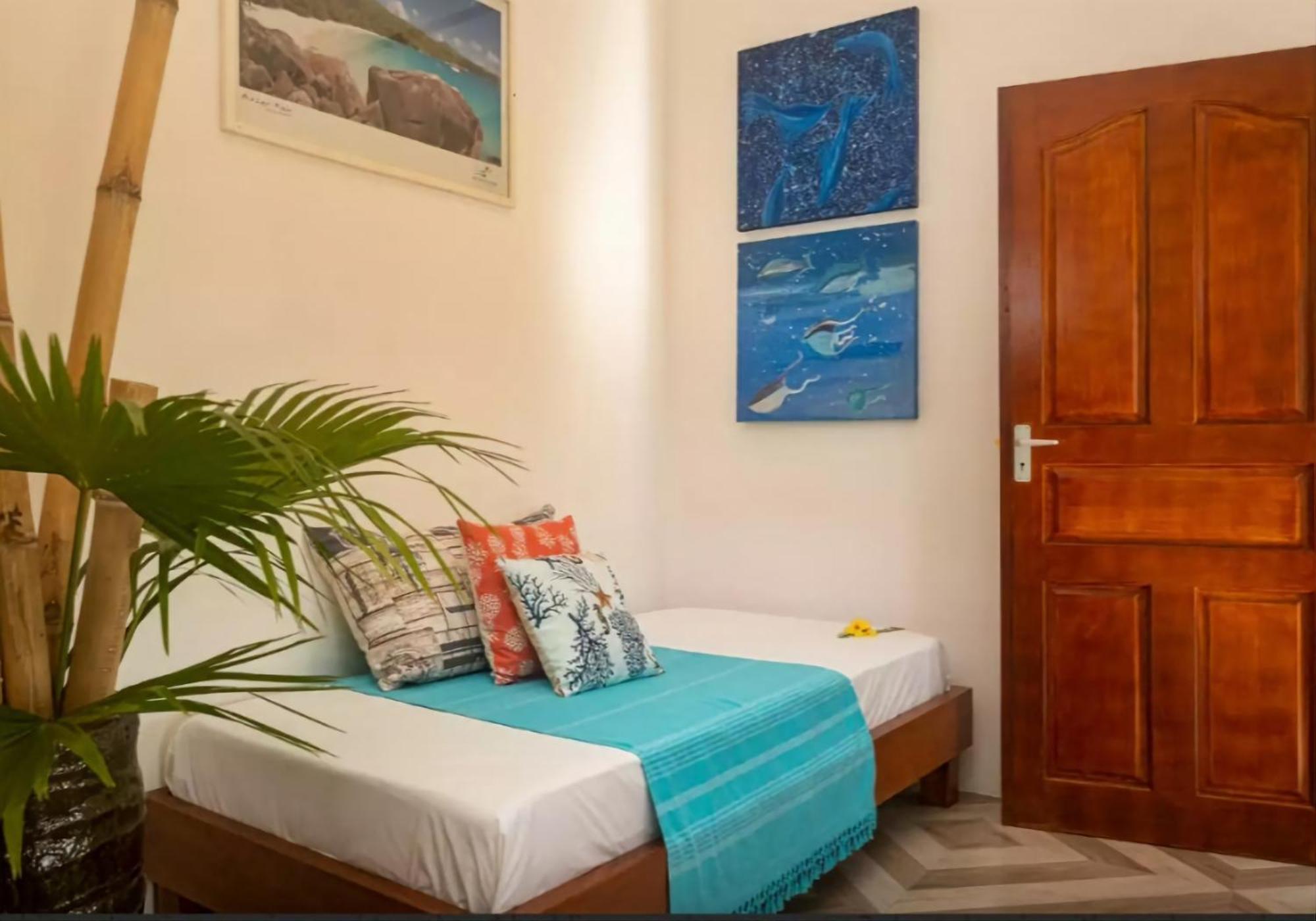 Milles Montagnes Residence آنس رويال المظهر الخارجي الصورة