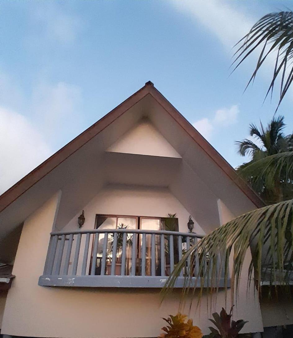 Milles Montagnes Residence آنس رويال المظهر الخارجي الصورة