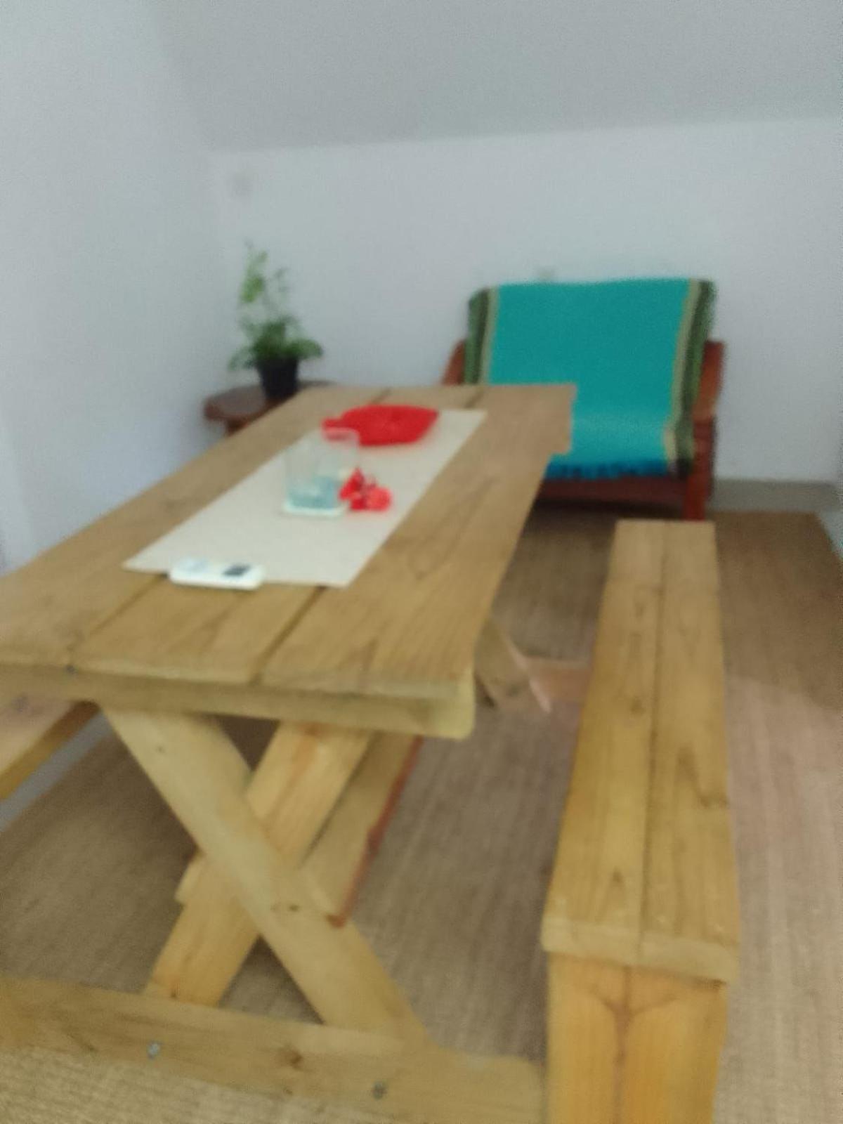 Milles Montagnes Residence آنس رويال المظهر الخارجي الصورة