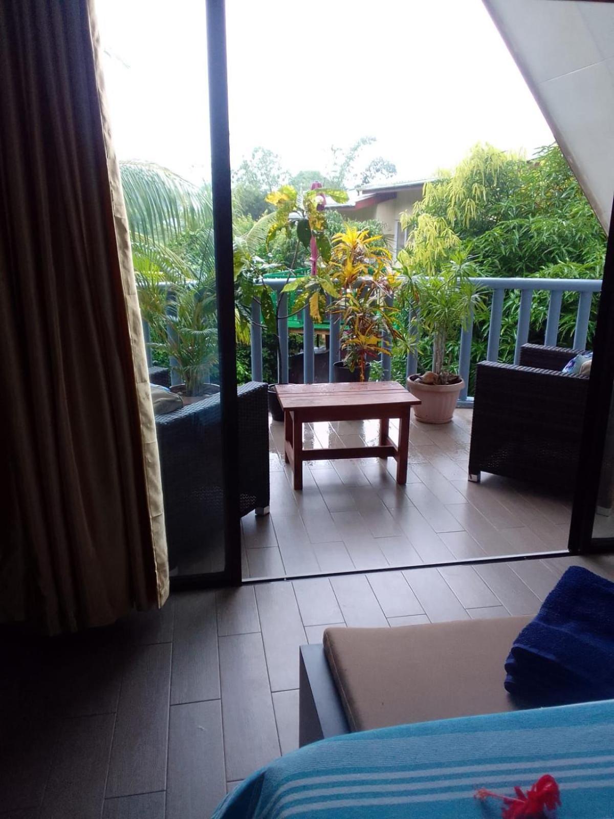 Milles Montagnes Residence آنس رويال المظهر الخارجي الصورة