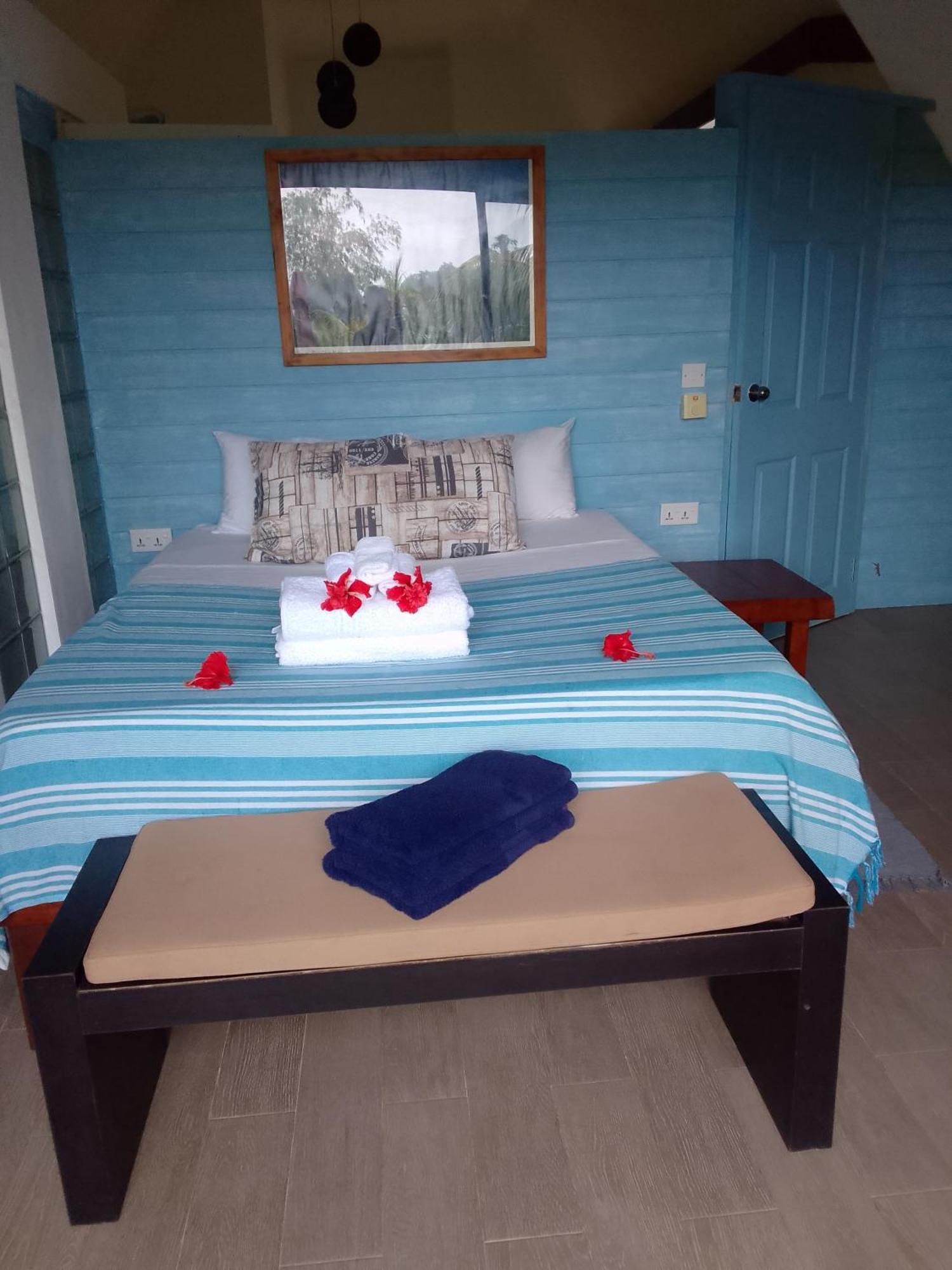 Milles Montagnes Residence آنس رويال المظهر الخارجي الصورة