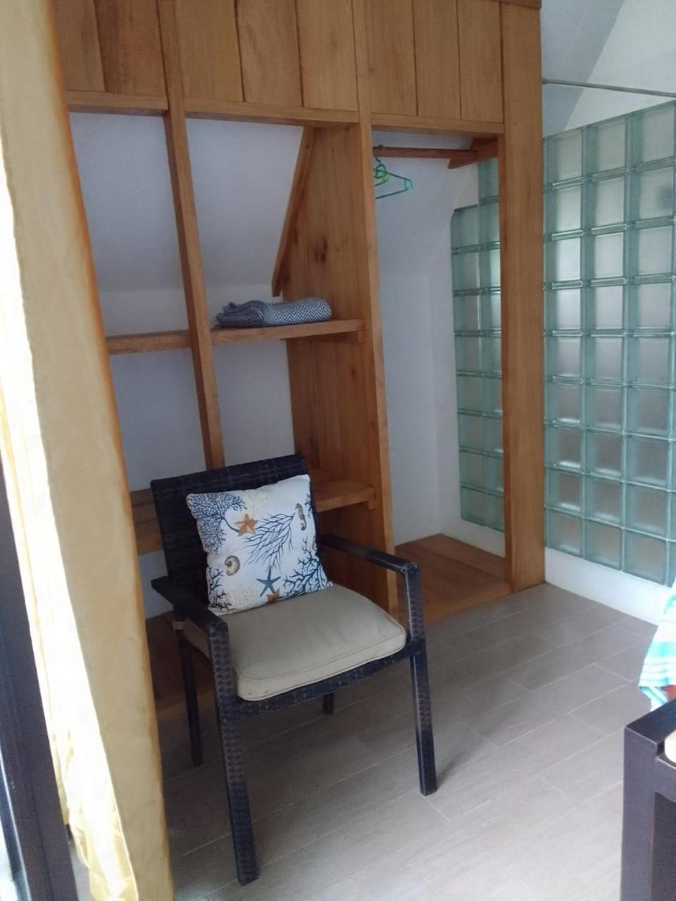 Milles Montagnes Residence آنس رويال المظهر الخارجي الصورة