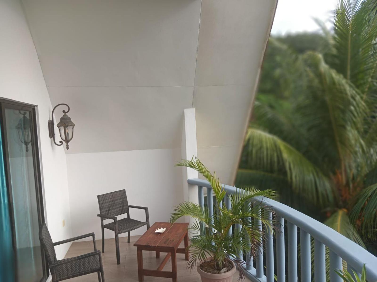 Milles Montagnes Residence آنس رويال المظهر الخارجي الصورة